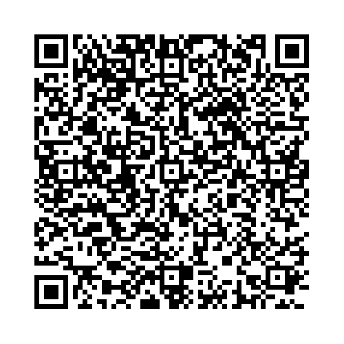 BeWell App QR Code